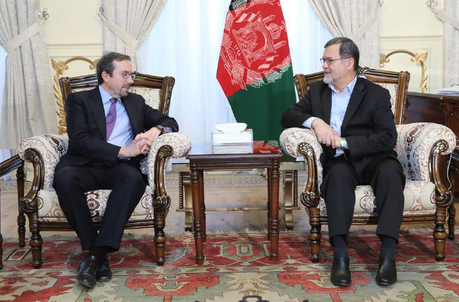 معاون رئیس‌جمهور: فرصت تغییر نظام انتخاباتی را نداریم 